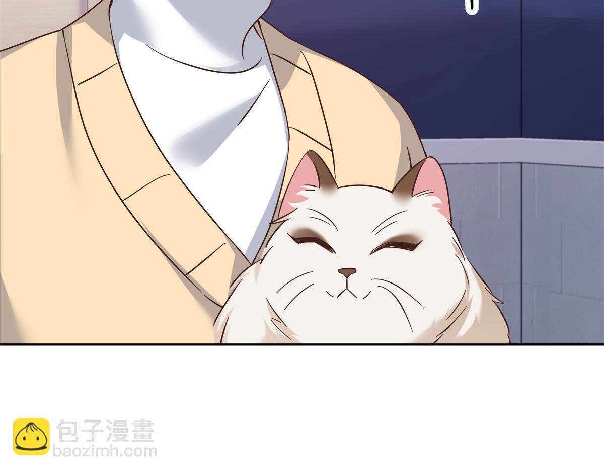 308 赛前失联的傅九102
