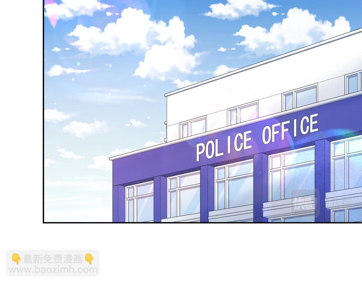 308 赛前失联的傅九60