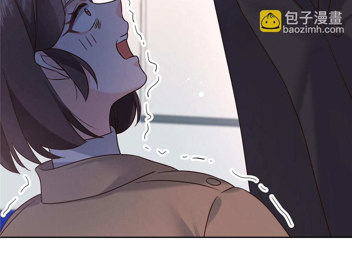 309 我答应了漠哥的，漠哥……104
