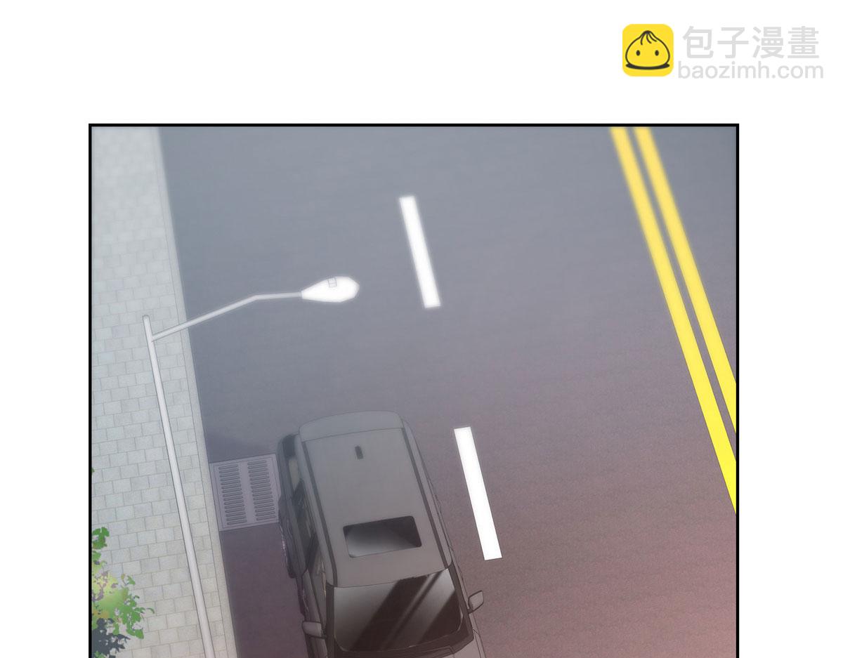309 我答应了漠哥的，漠哥……124