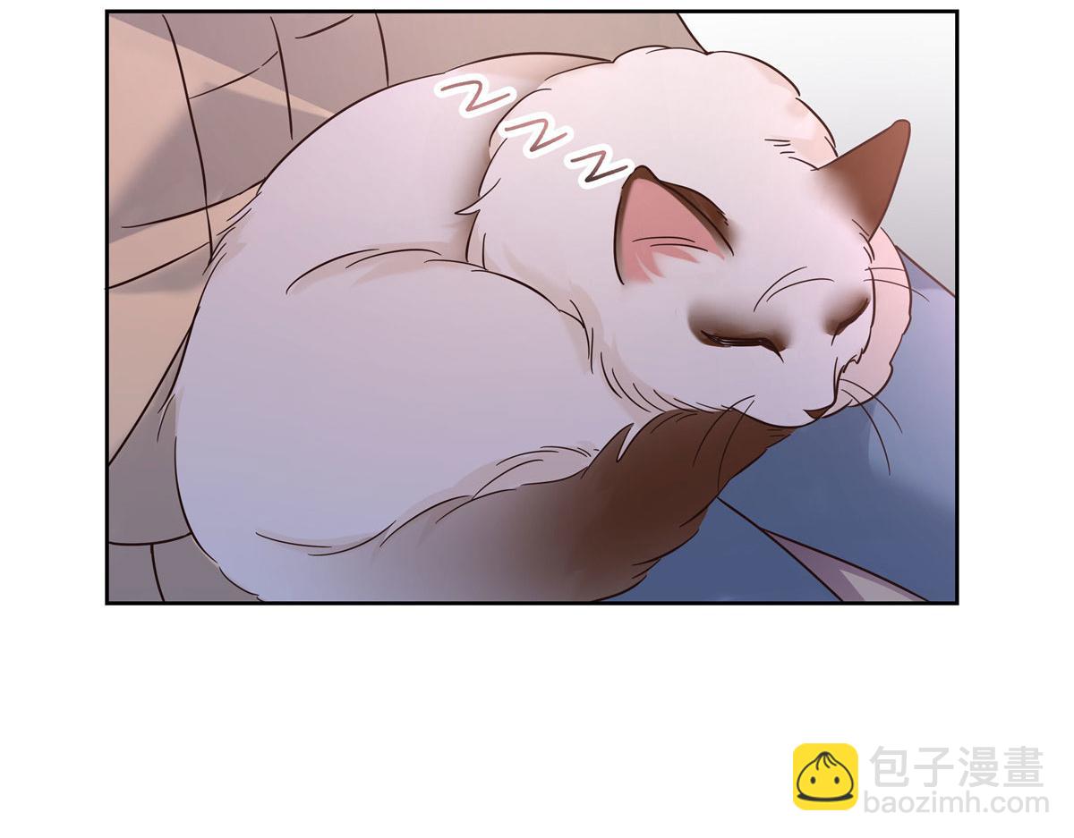 309 我答应了漠哥的，漠哥……20