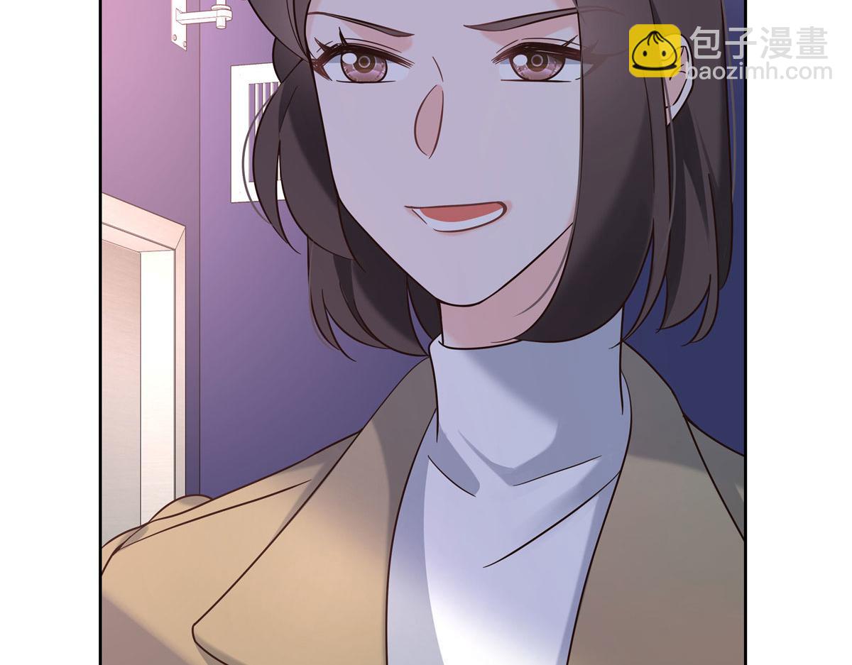 309 我答应了漠哥的，漠哥……26