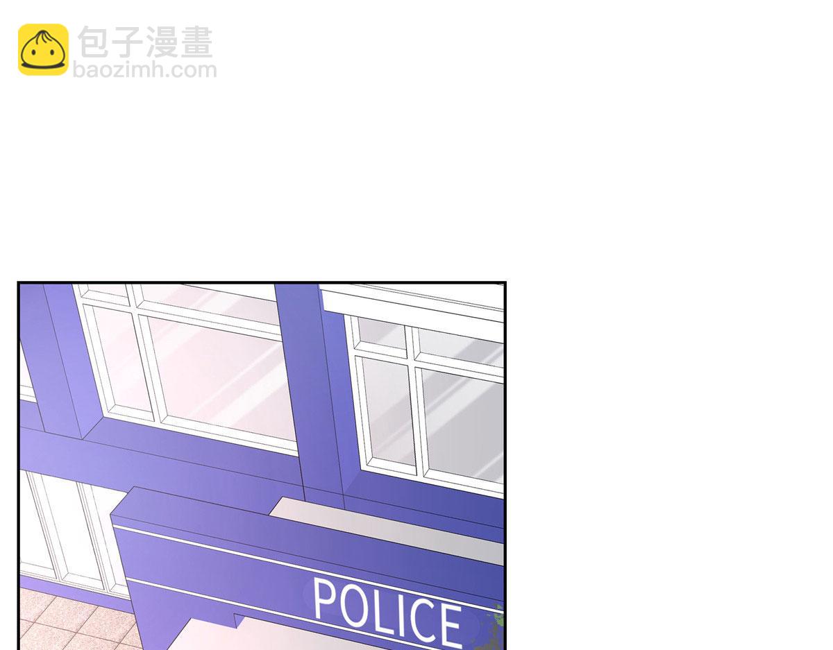 309 我答应了漠哥的，漠哥……57