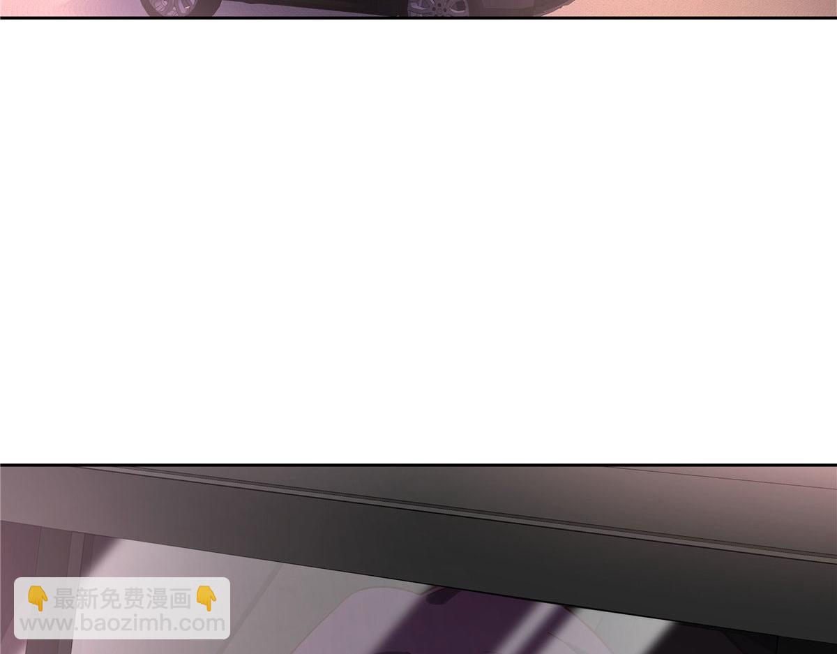 313 看着我，感受就可以23