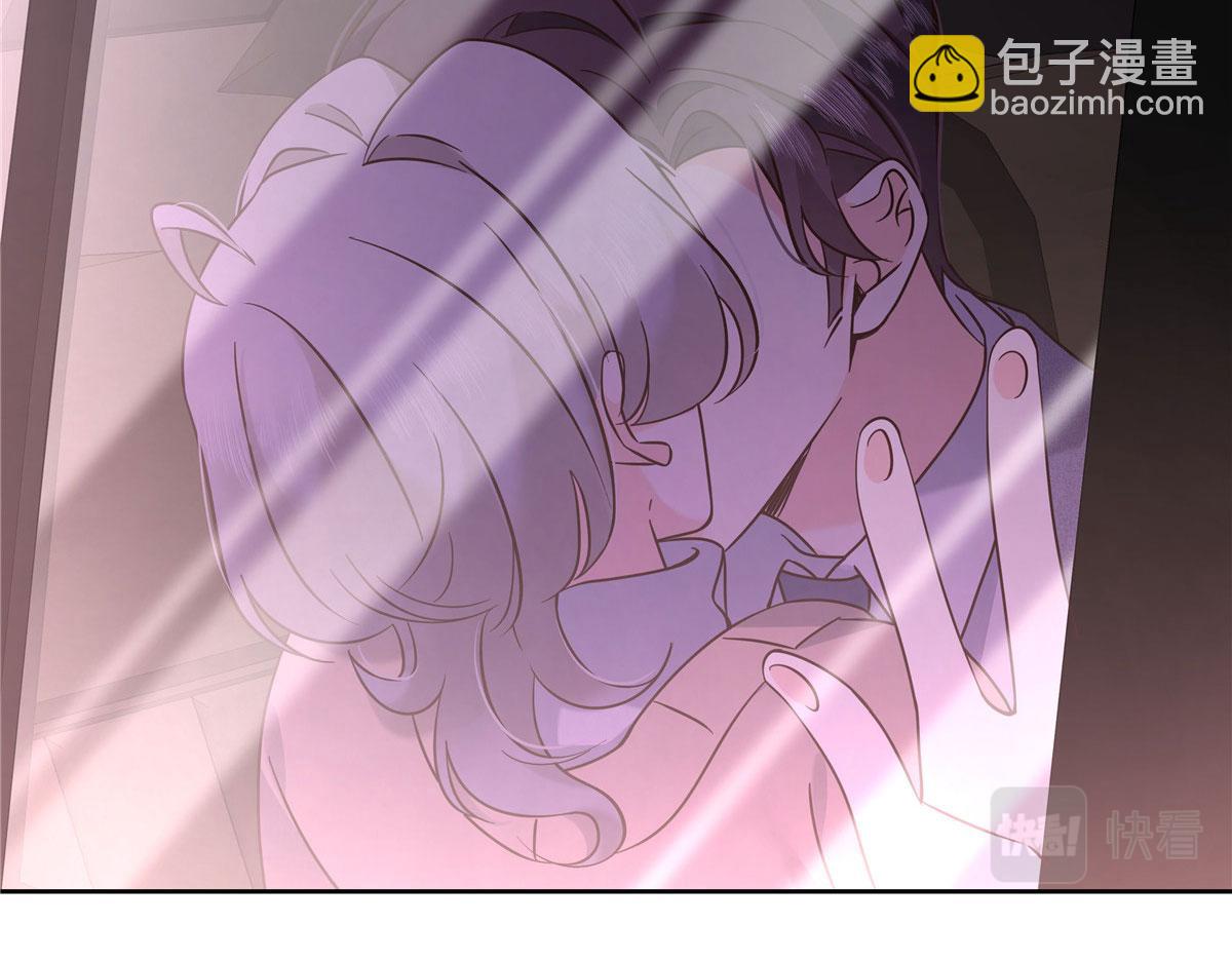313 看着我，感受就可以25