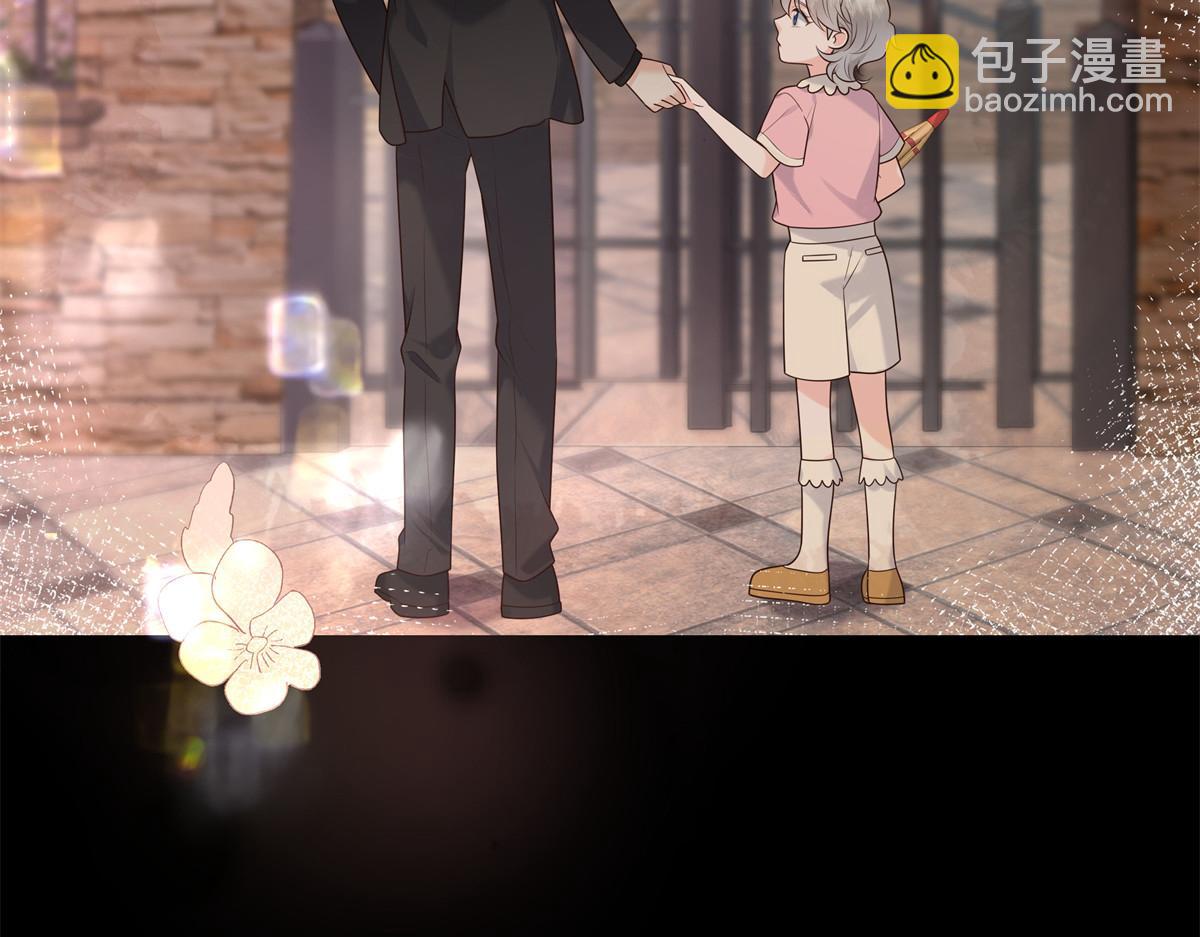 325 原来我们小时候就……23