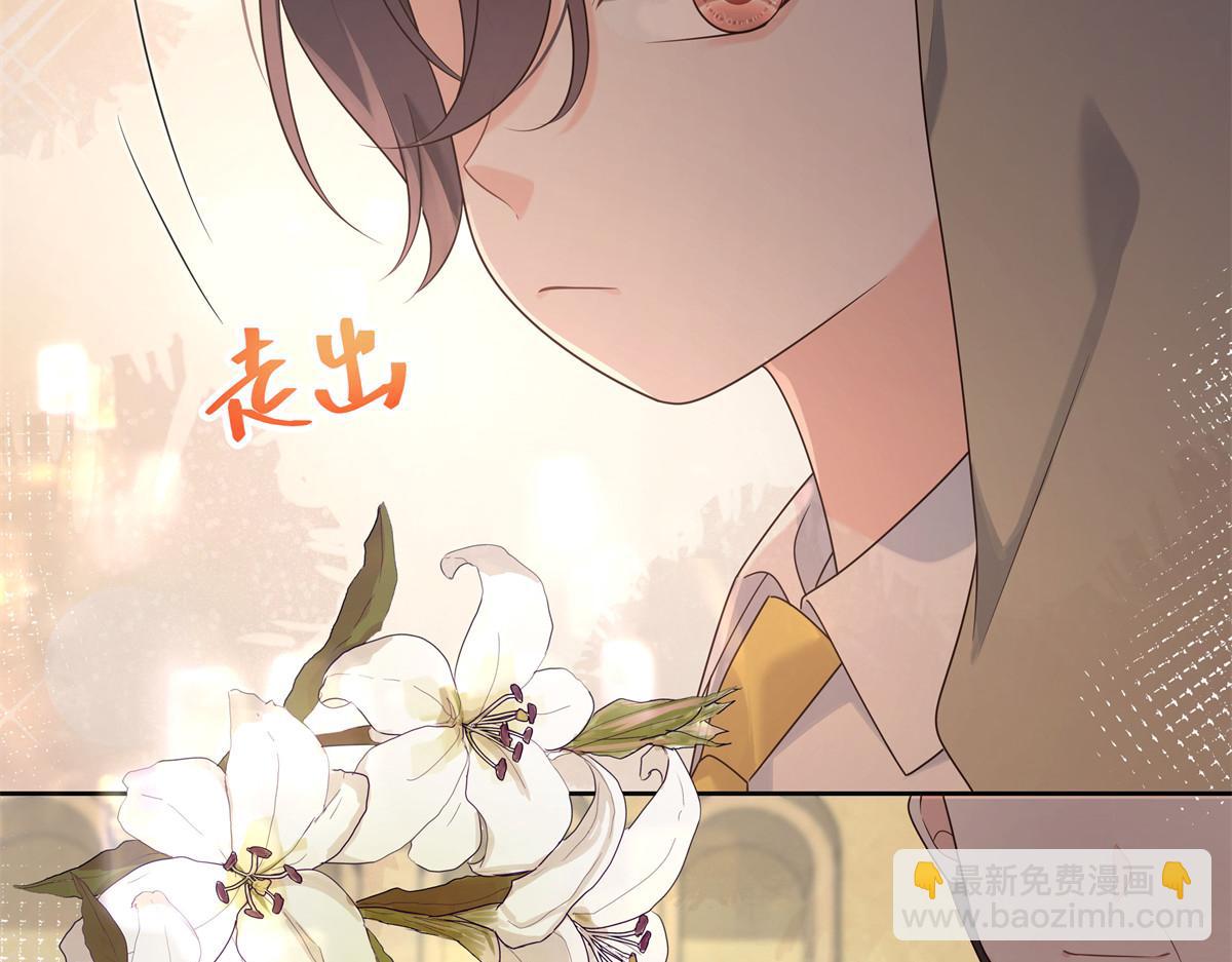 325 原来我们小时候就……32