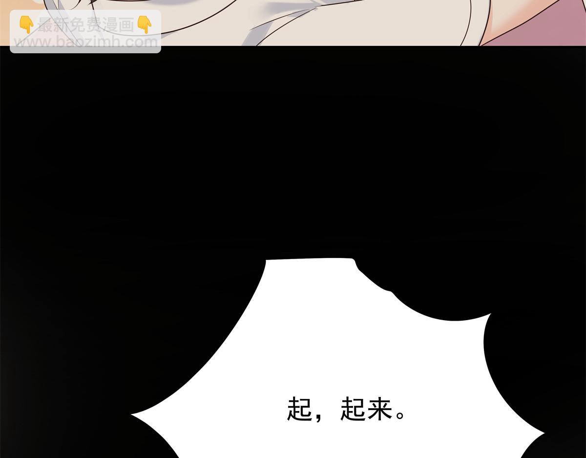 325 原来我们小时候就……51