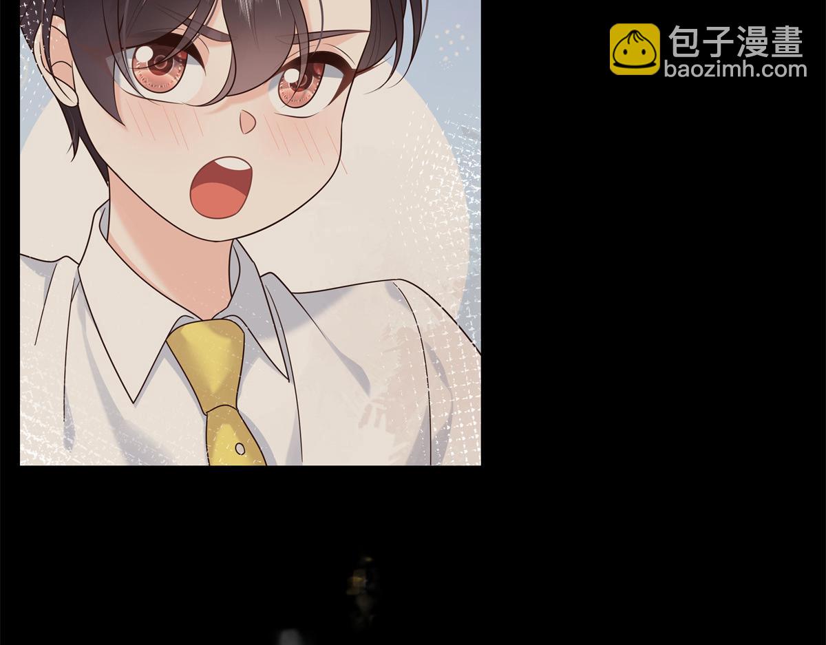325 原来我们小时候就……73