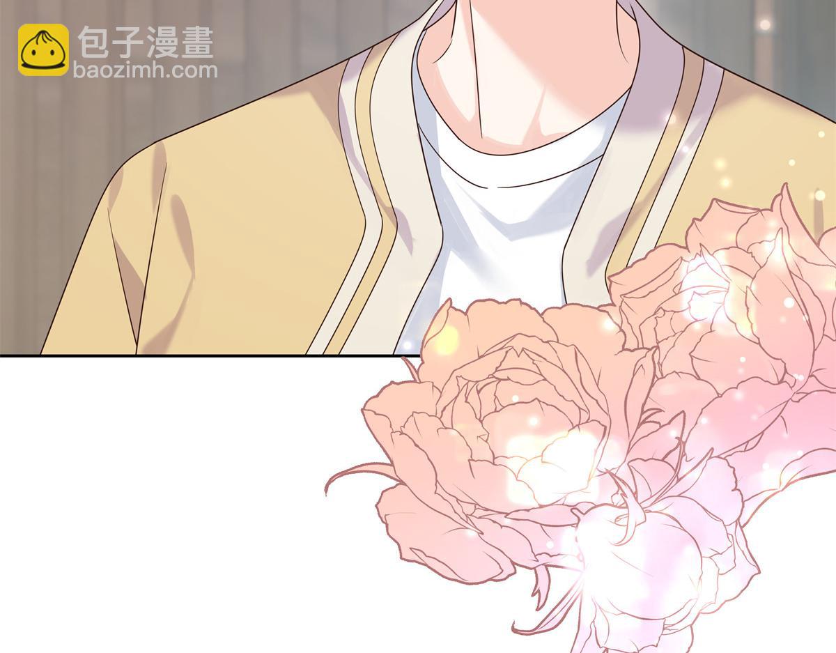 325 原来我们小时候就……91