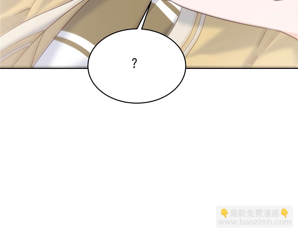 331 看来，并不是不喜欢？54