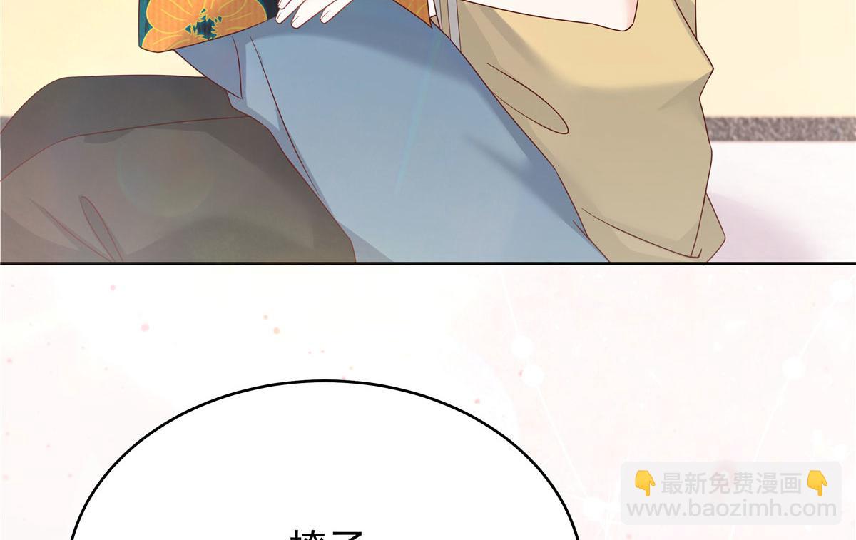 331 看来，并不是不喜欢？61