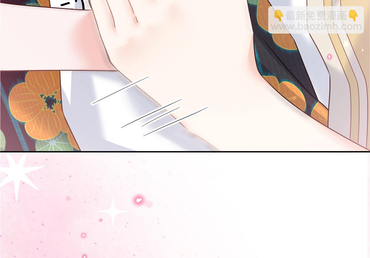 331 看来，并不是不喜欢？69