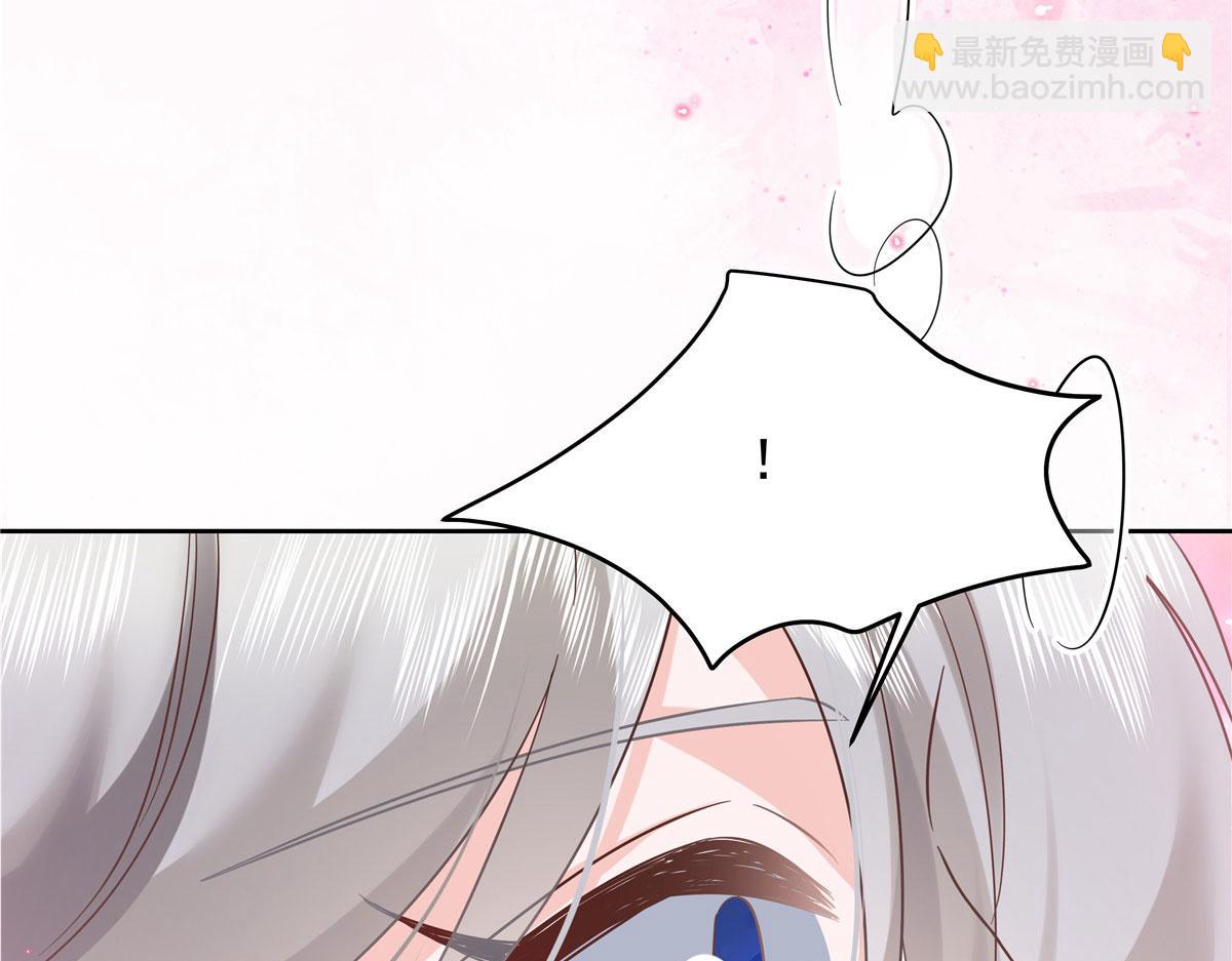 331 看来，并不是不喜欢？78
