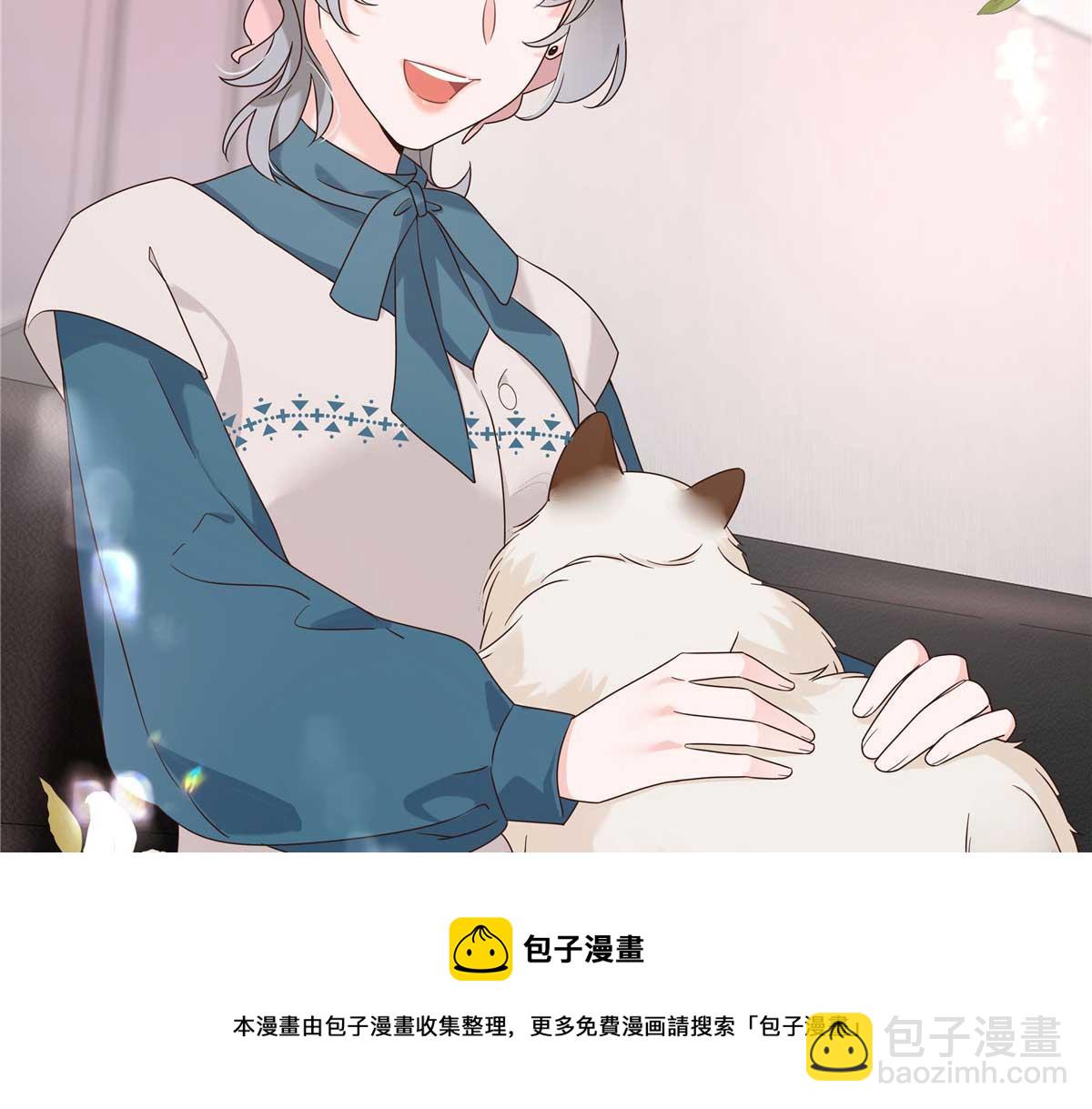 334 这女孩好眼熟啊49