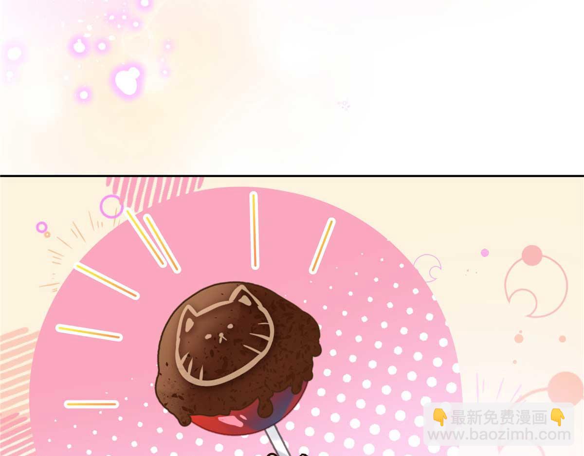 334 这女孩好眼熟啊79