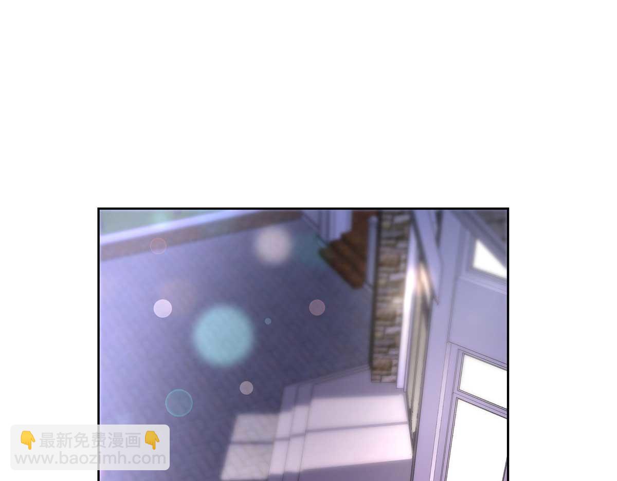 334 这女孩好眼熟啊85