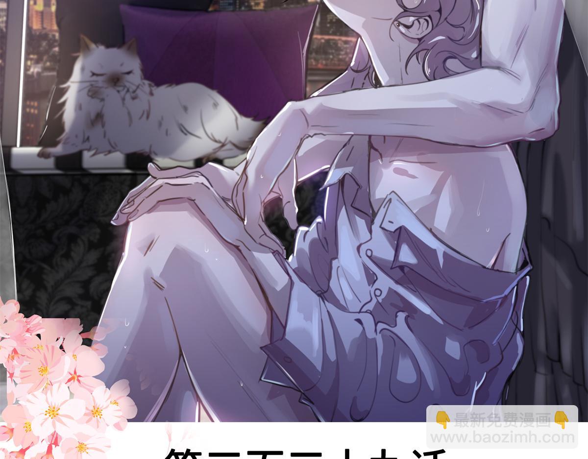 339 这样很舒服1