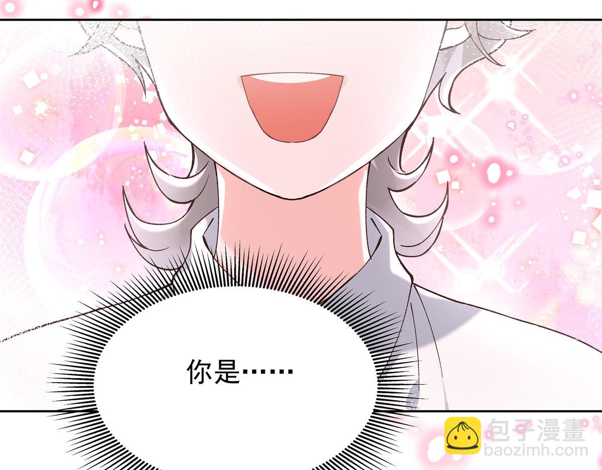 339 这样很舒服10