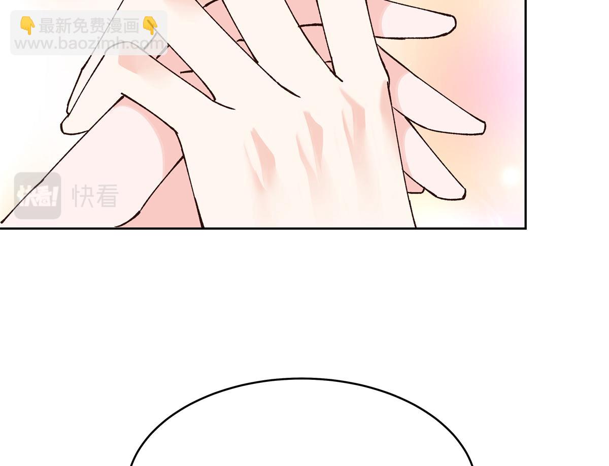 339 这样很舒服101