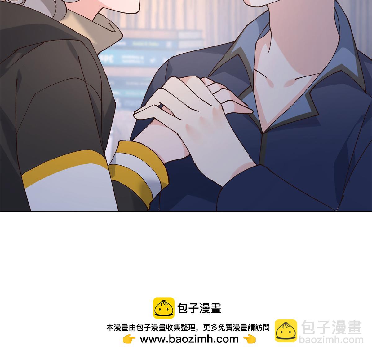 339 这样很舒服103