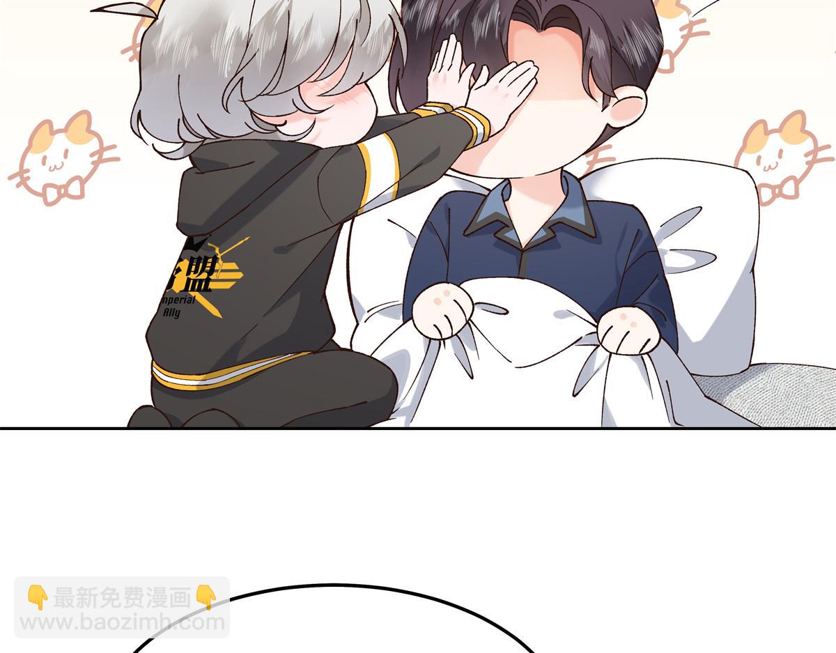 339 这样很舒服110