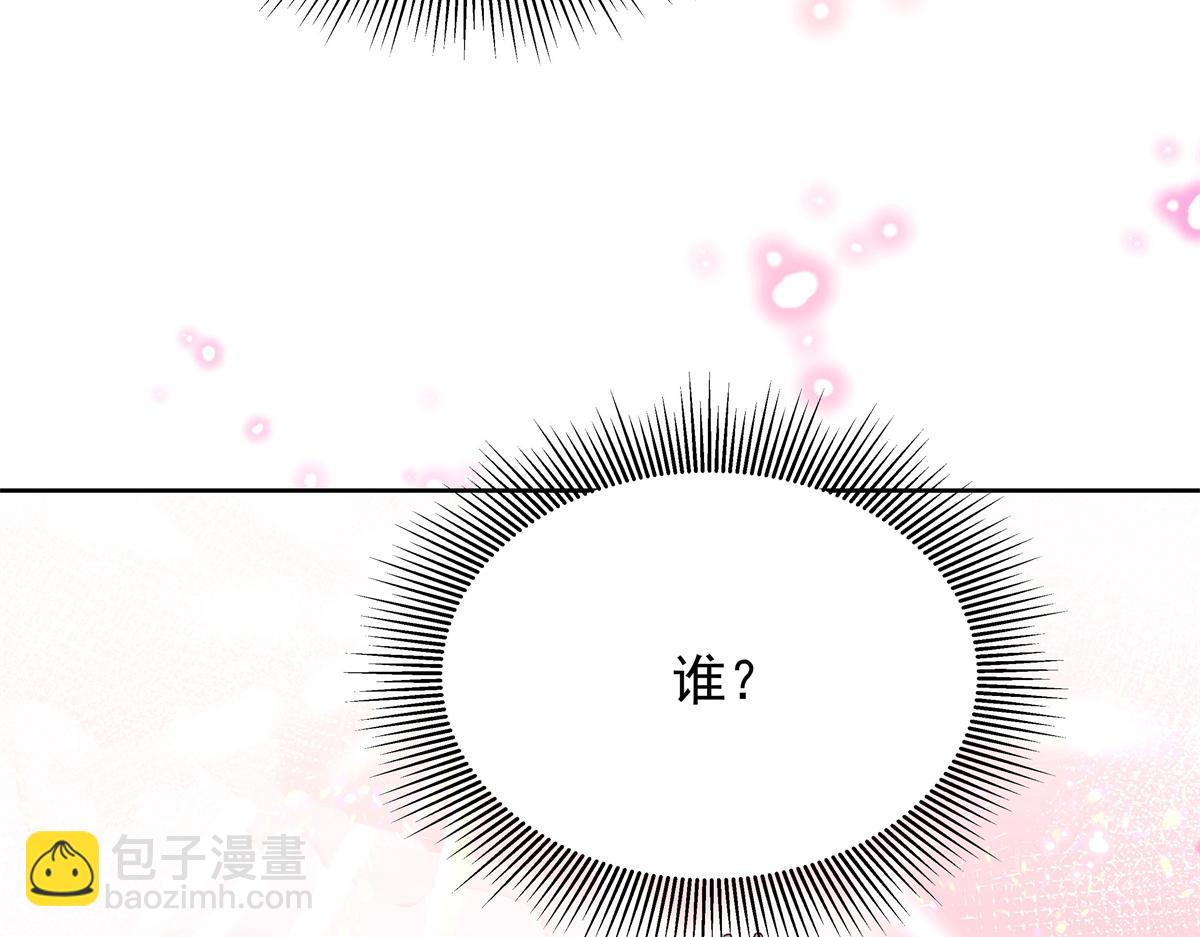 339 这样很舒服12