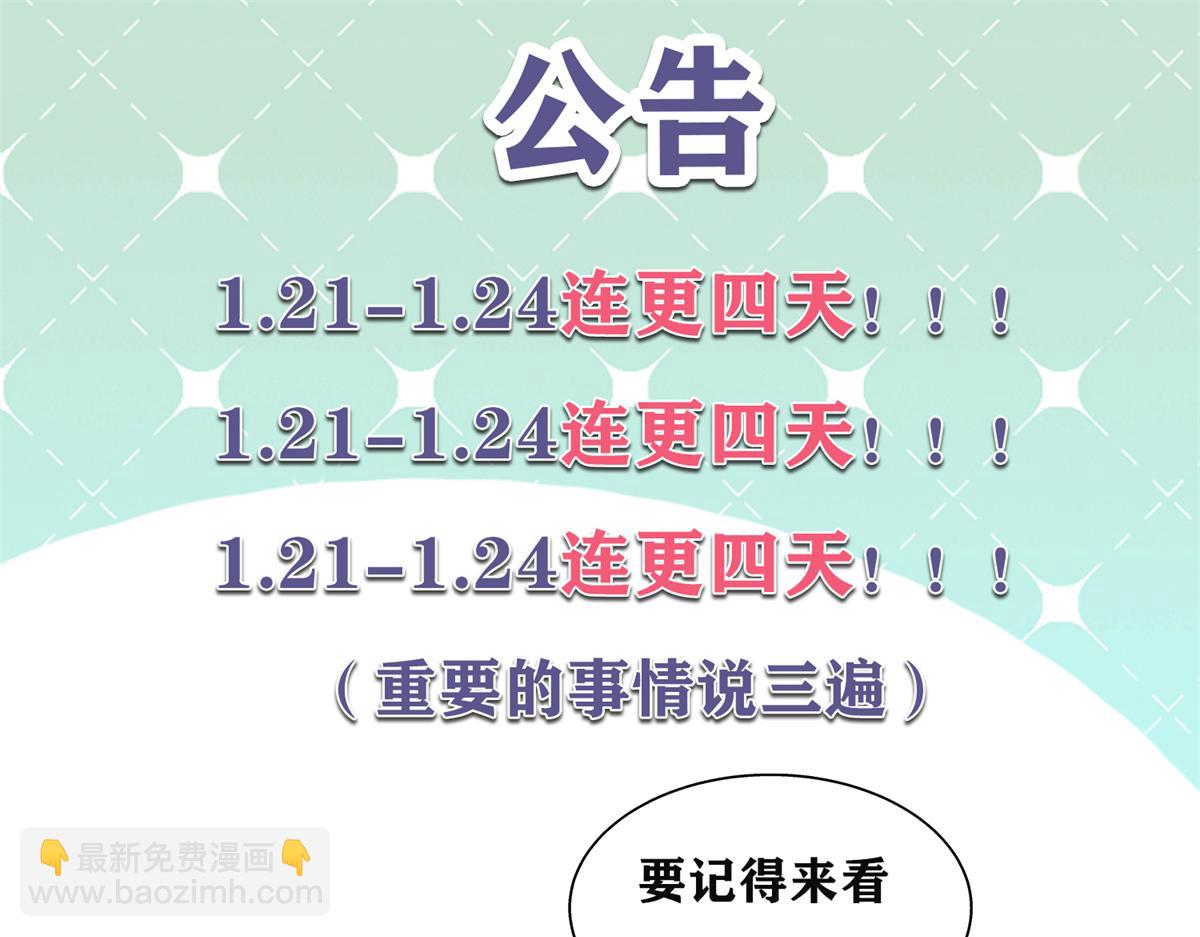 339 这样很舒服121