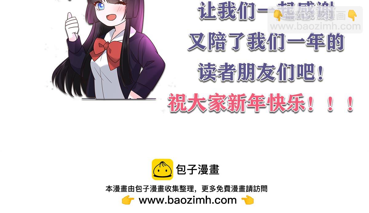 339 这样很舒服123