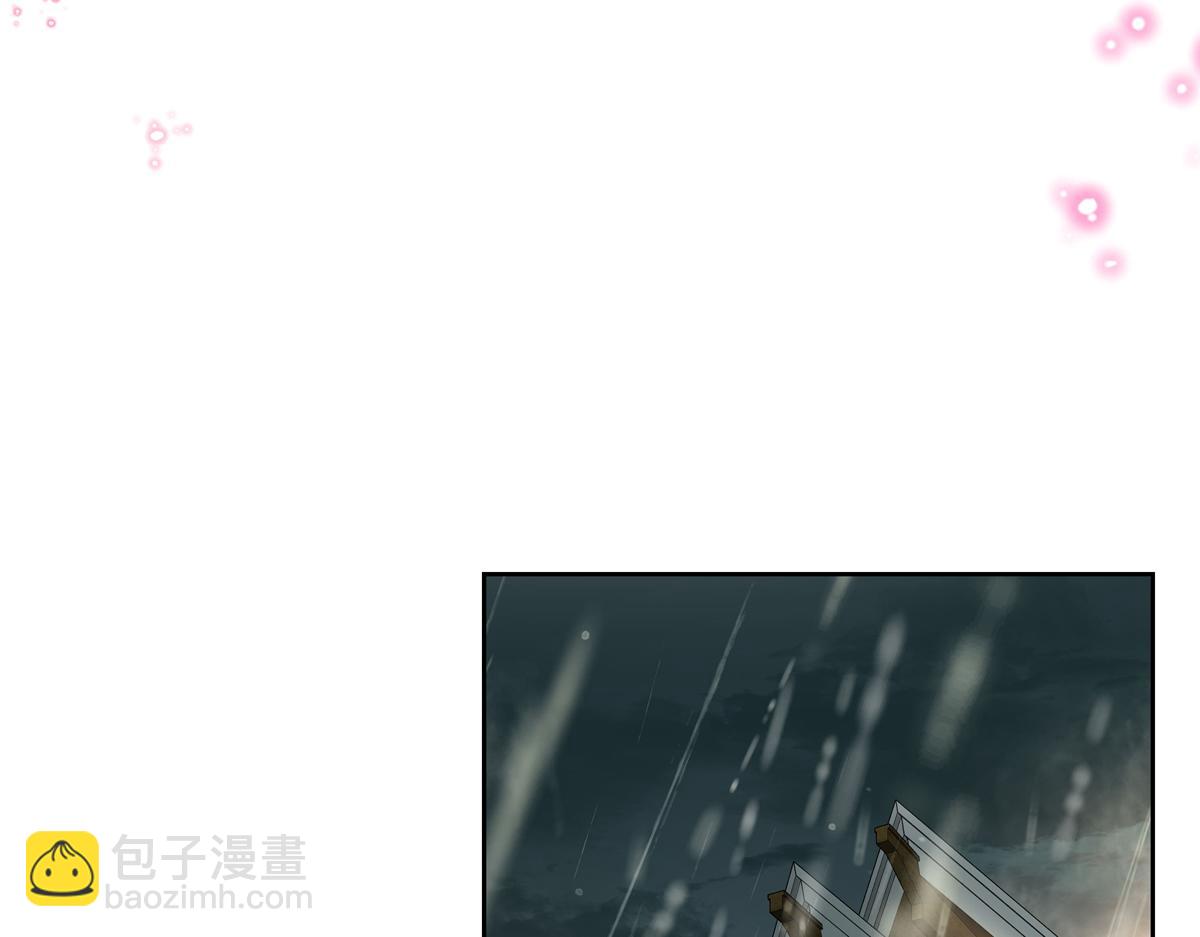 339 这样很舒服15