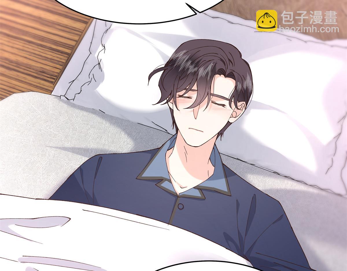 339 这样很舒服21