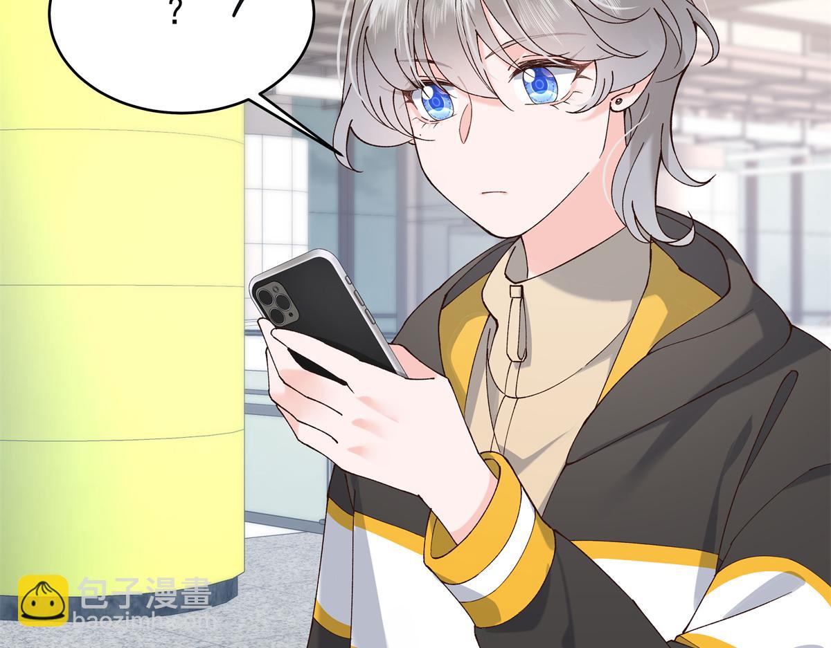 339 这样很舒服27