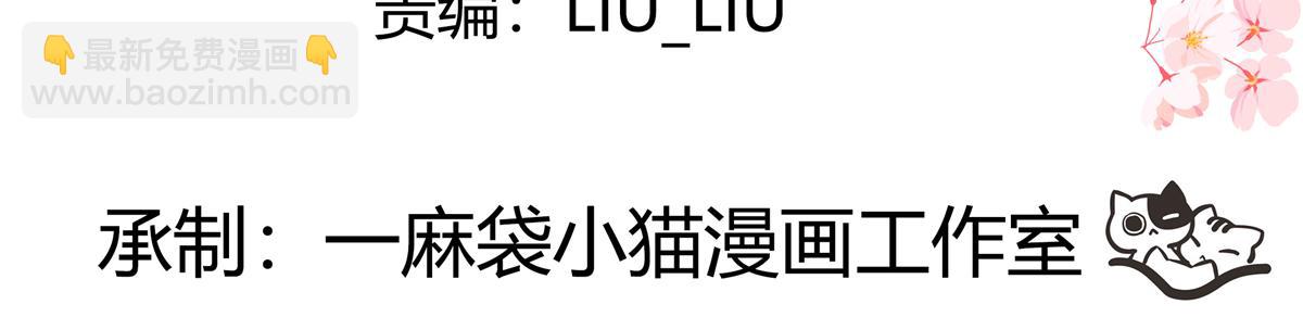 339 这样很舒服3