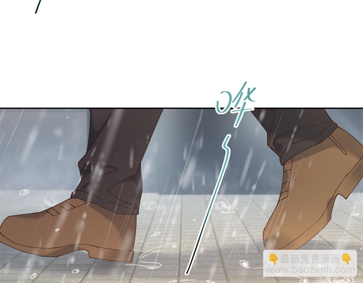 339 这样很舒服36