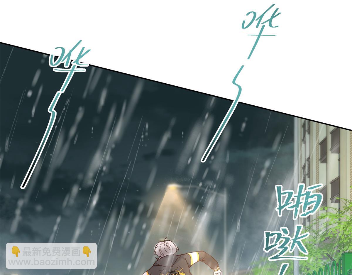 339 这样很舒服42