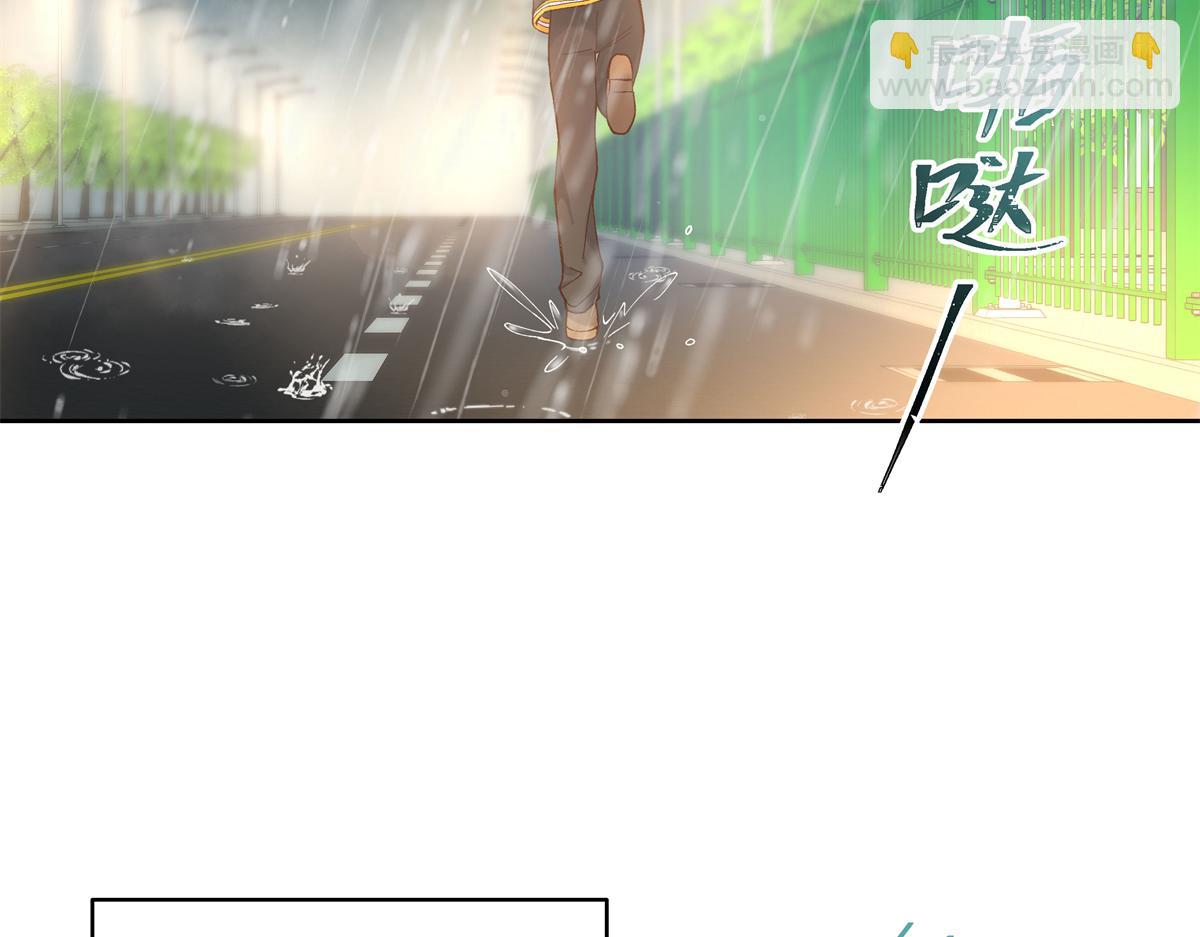 339 这样很舒服44
