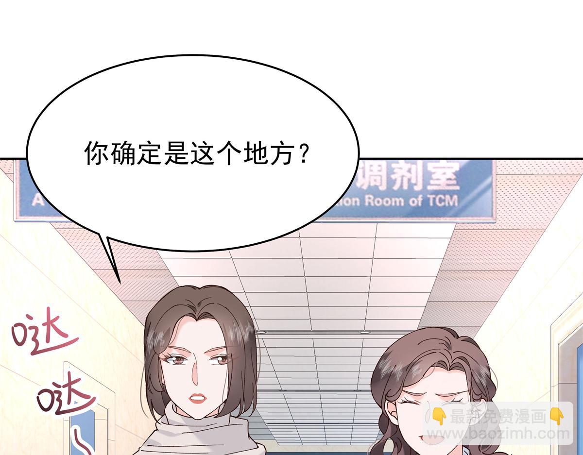 339 这样很舒服46