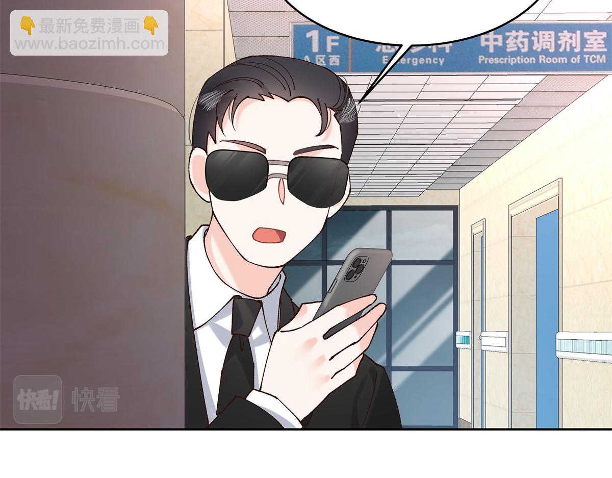 339 这样很舒服57