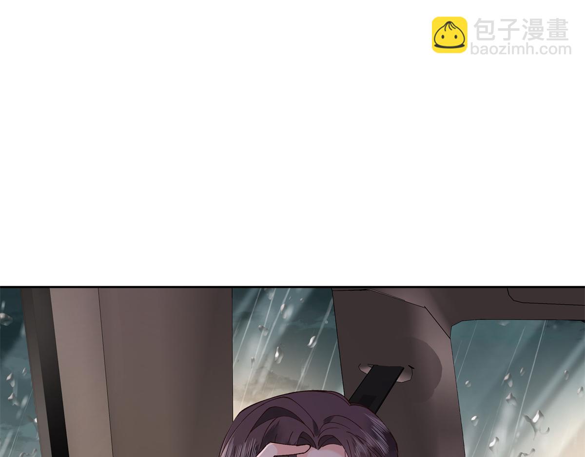 339 这样很舒服7
