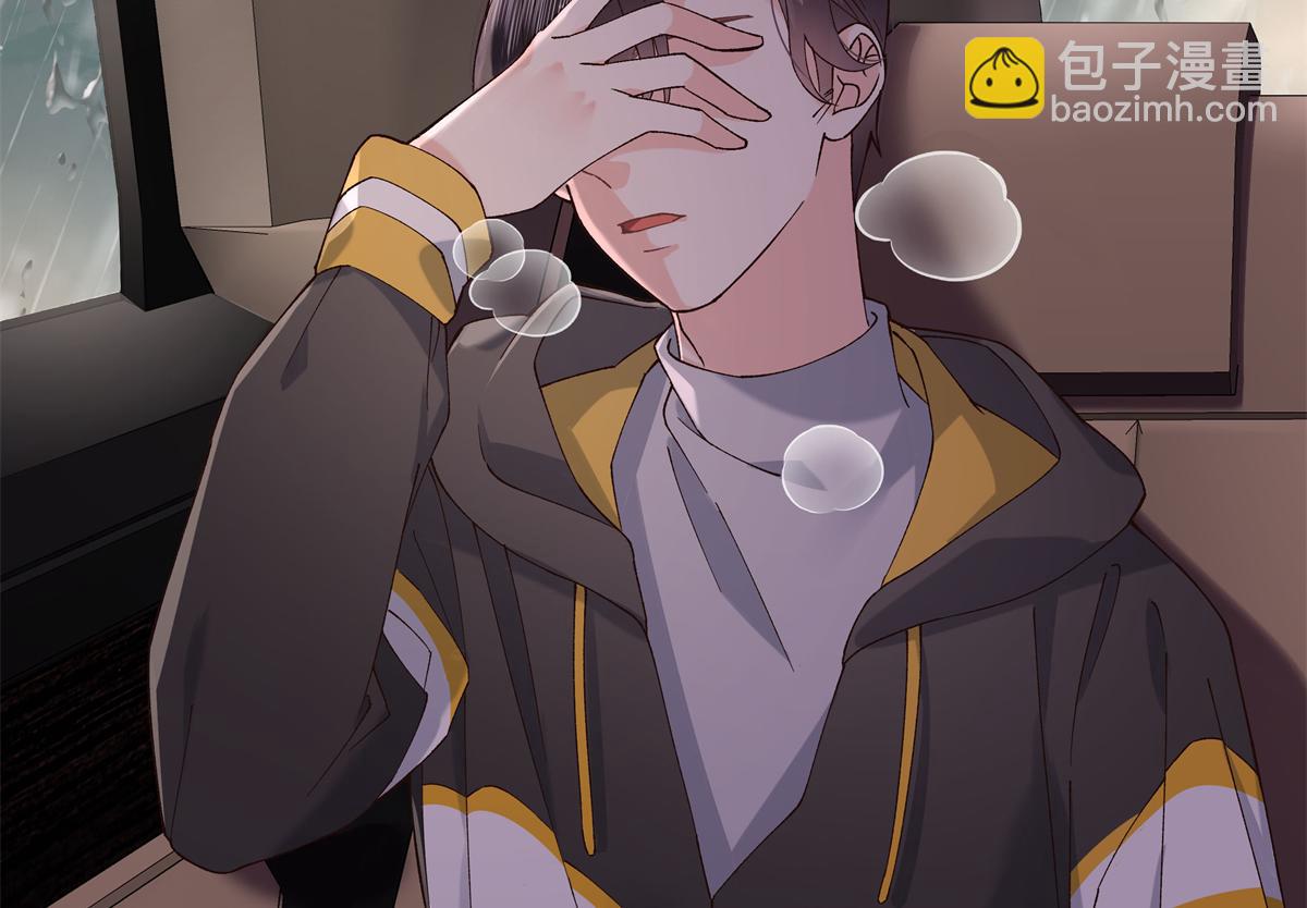 339 这样很舒服8