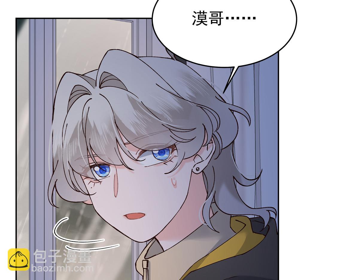 339 这样很舒服80