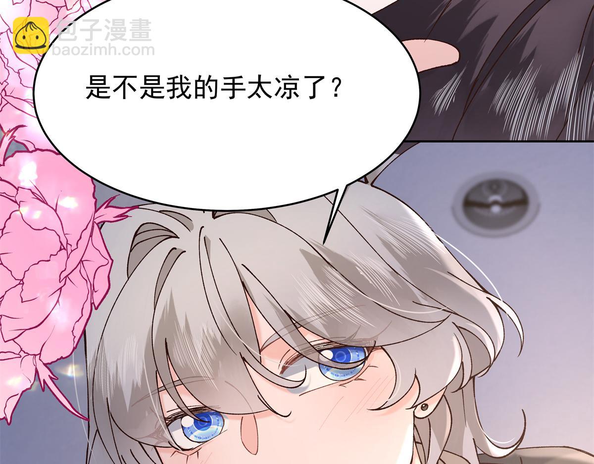 339 这样很舒服97