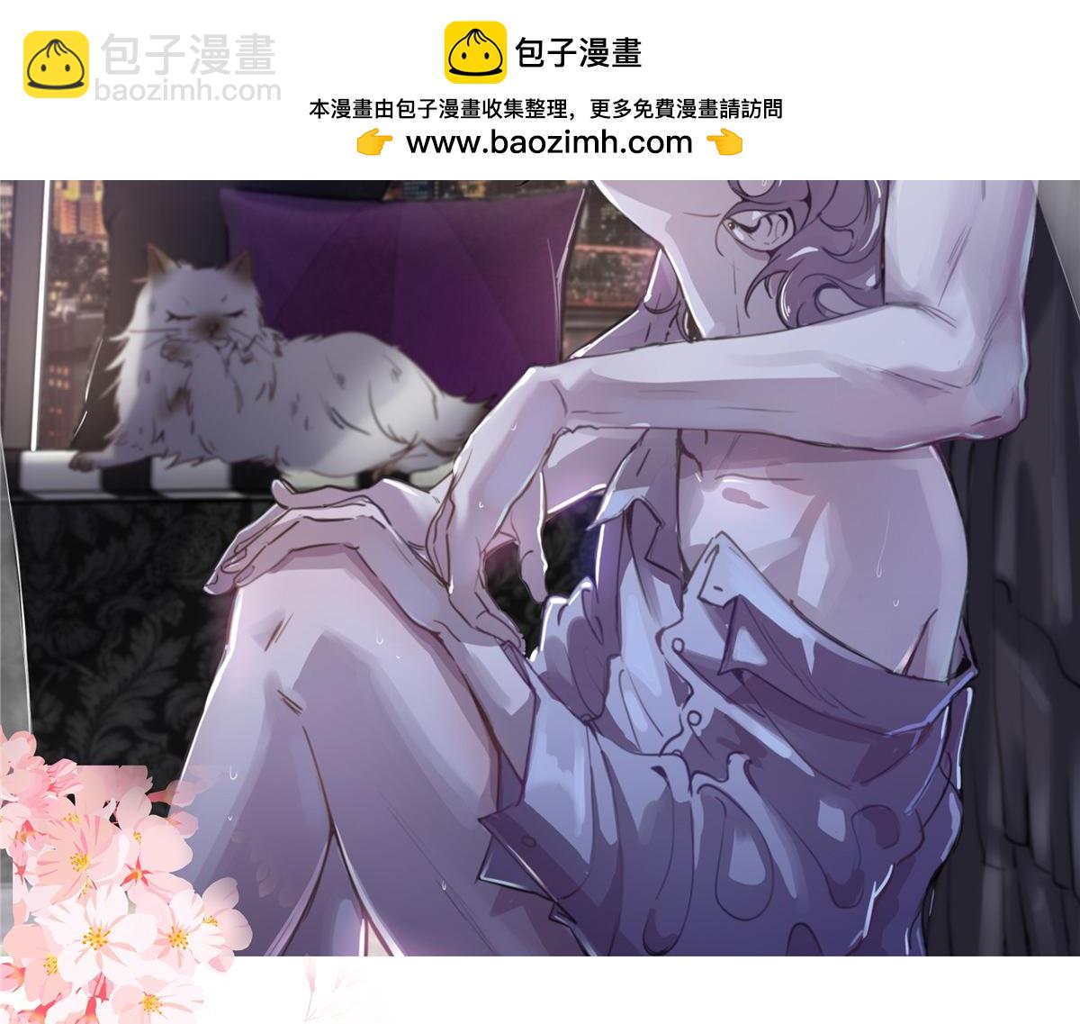 366 赌注1