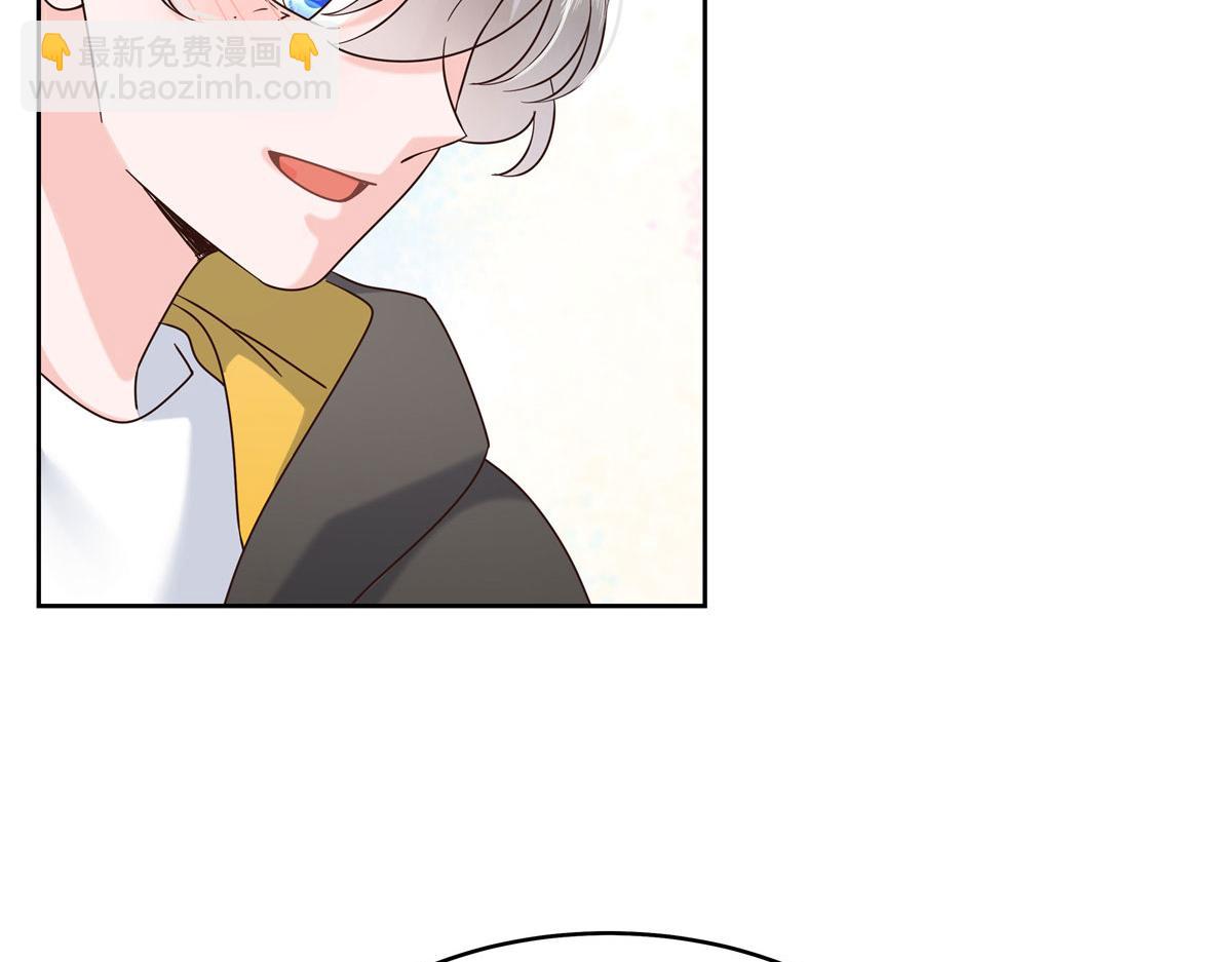 366 赌注102
