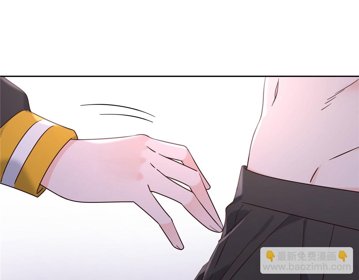 366 赌注114