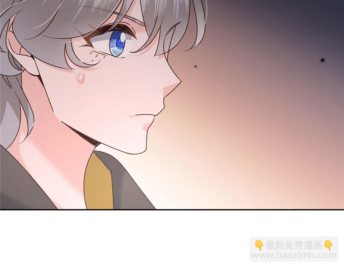 366 赌注17