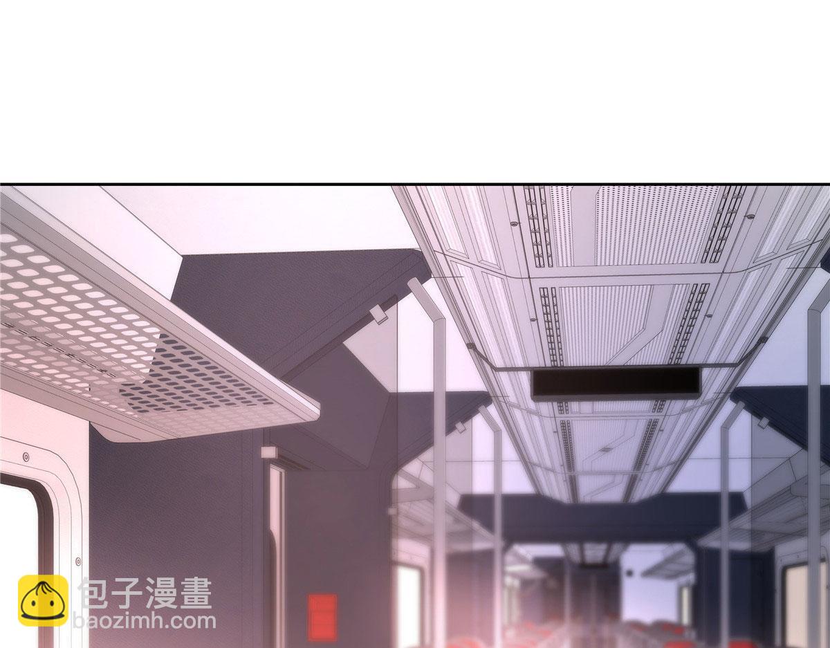 366 赌注19