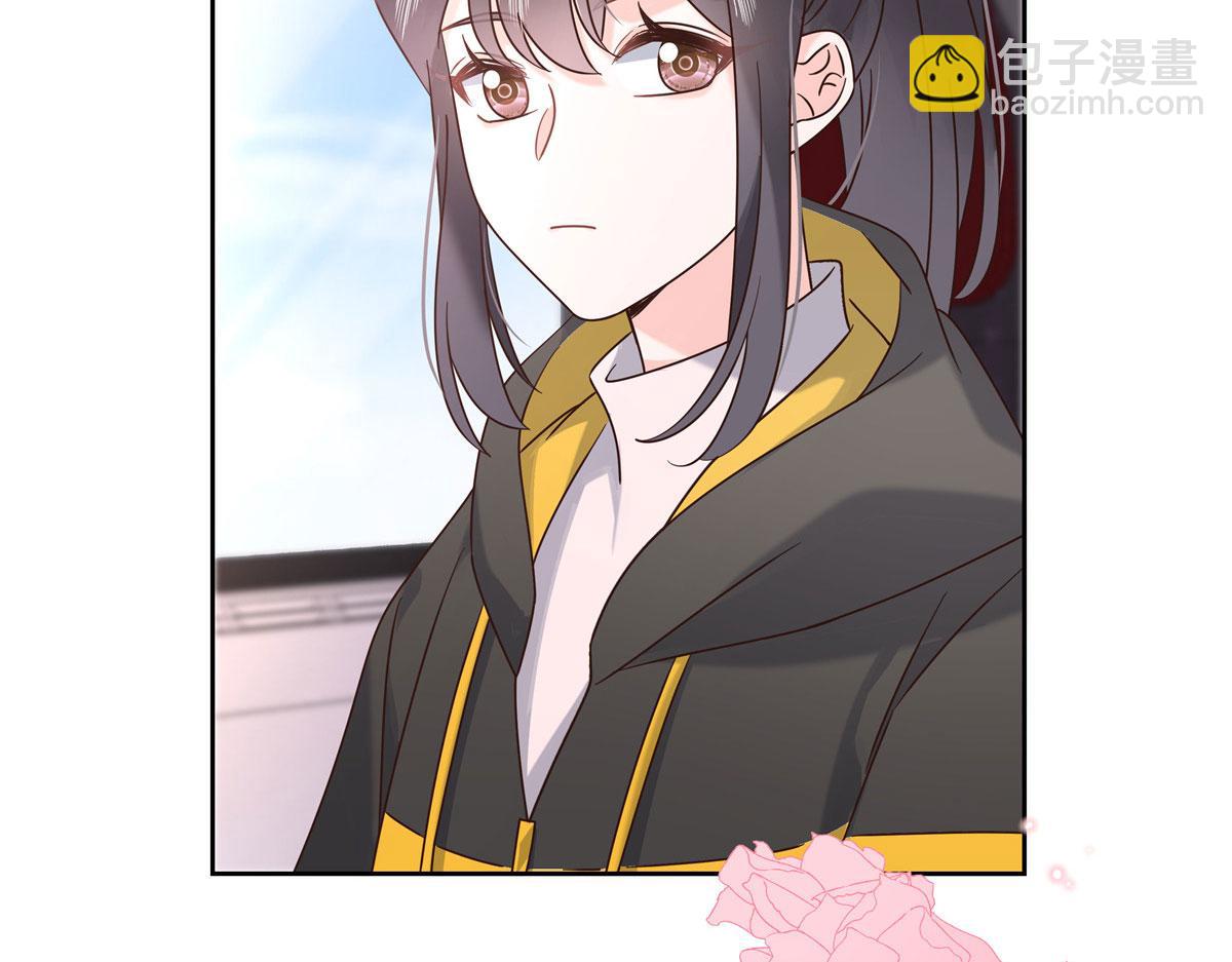 366 赌注22