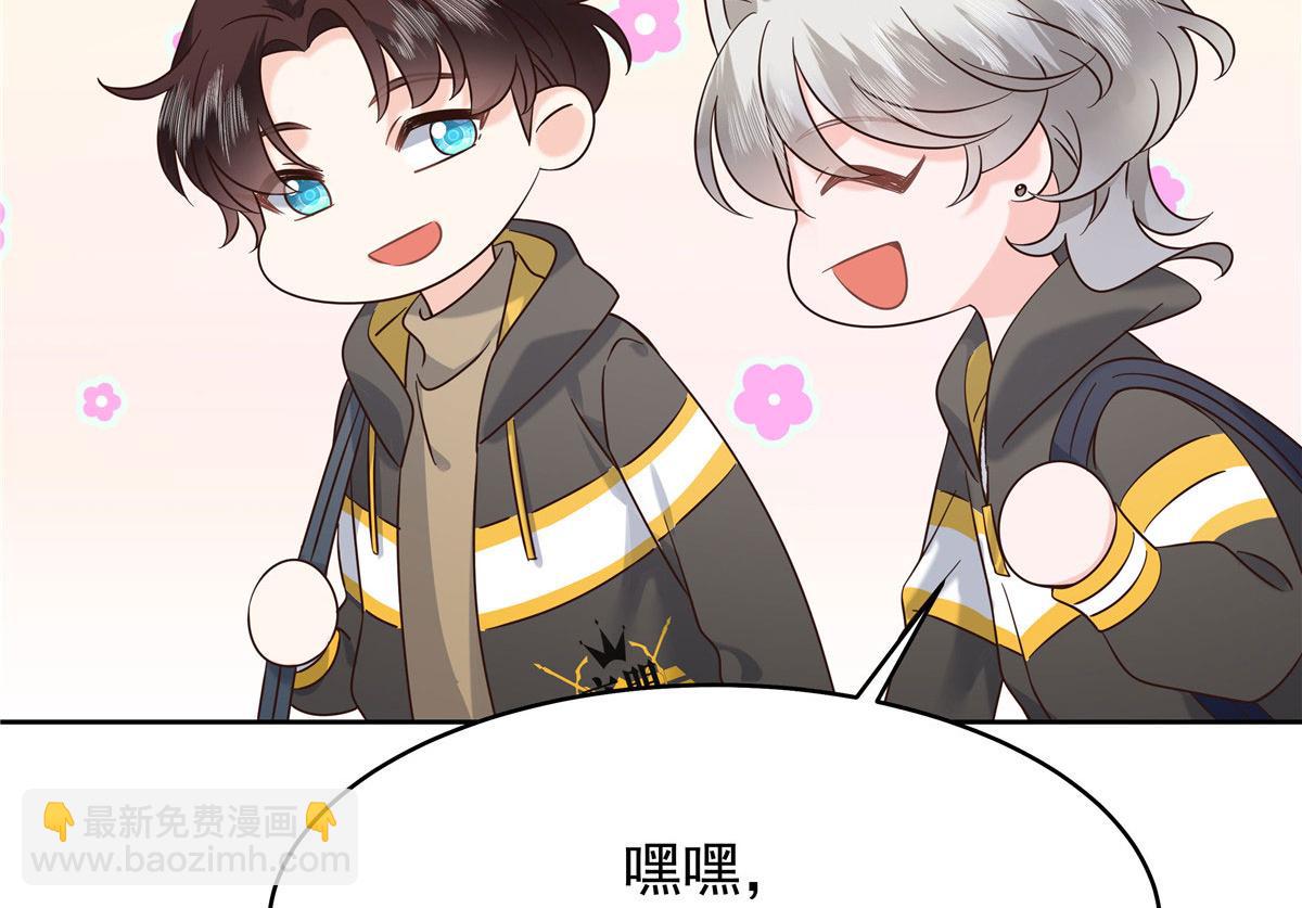 366 赌注35