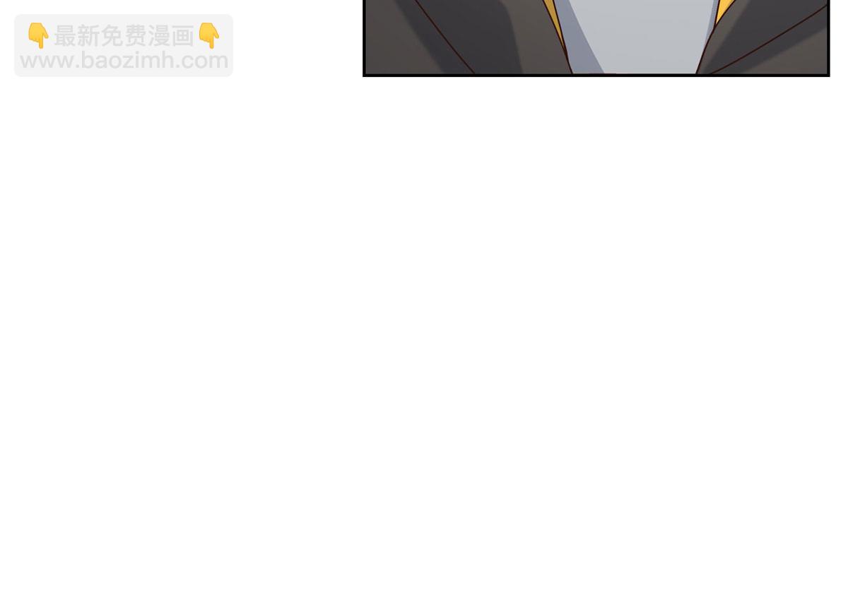 366 赌注45